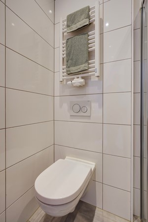 Foto - Te koop: Molenstraat 32C, 2611 KB Delft